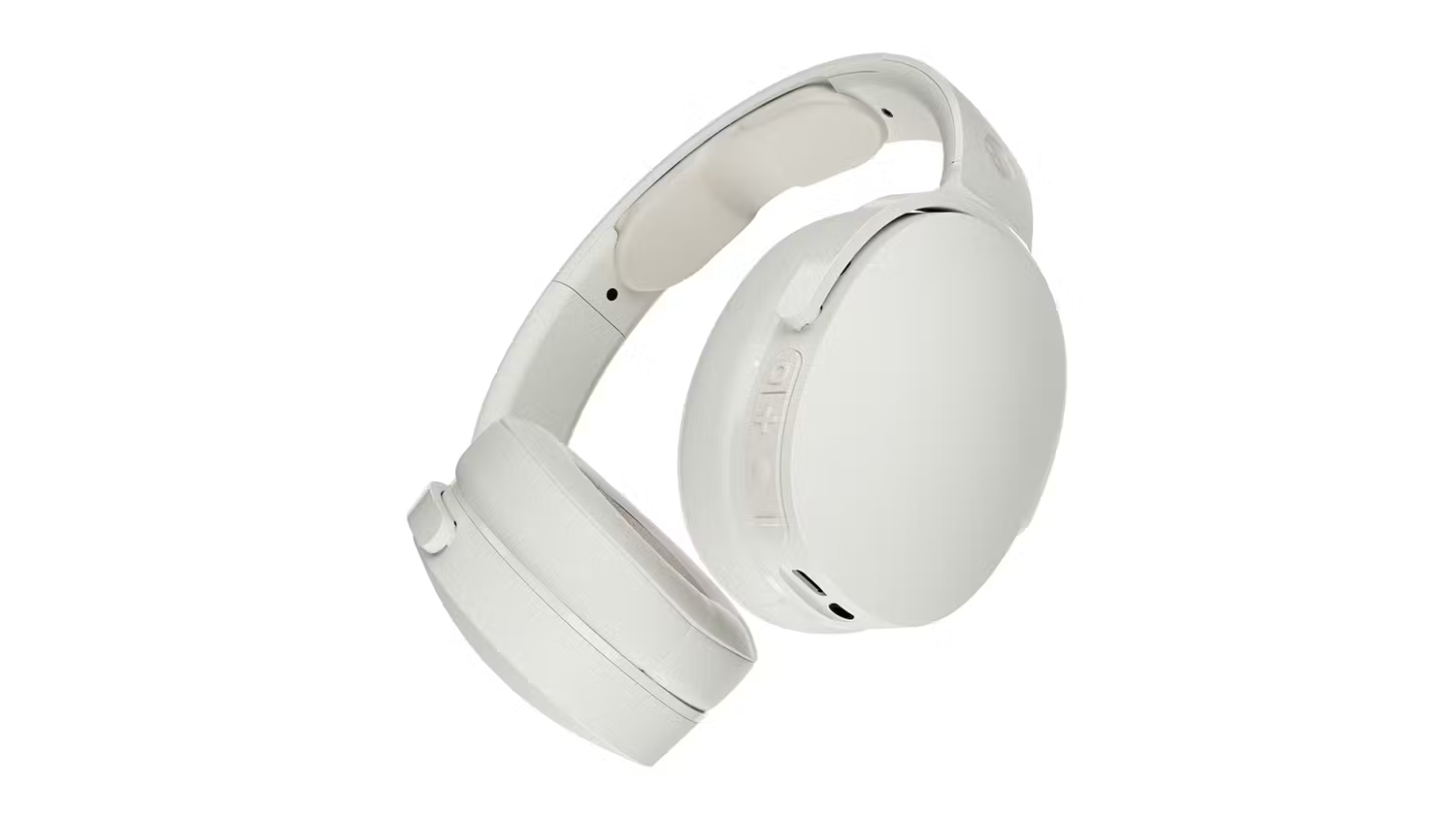 SKULLCANDY HESH EVO WIRELESS OVER-EAR BONE