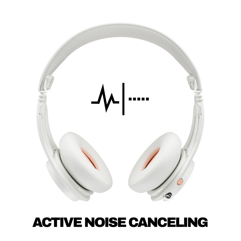 SKULLCANDY ICON ANC TRUE WIRELESS BLANCO
