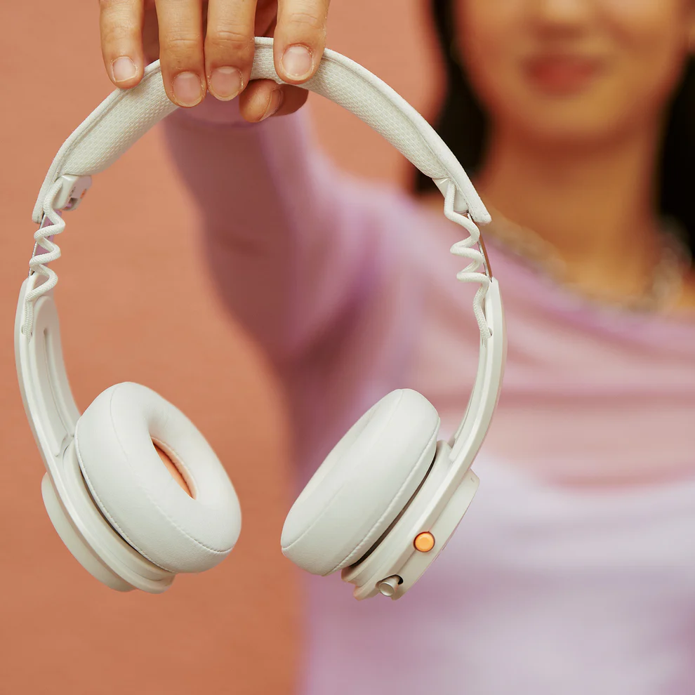 SKULLCANDY ICON ANC TRUE WIRELESS BLANCO