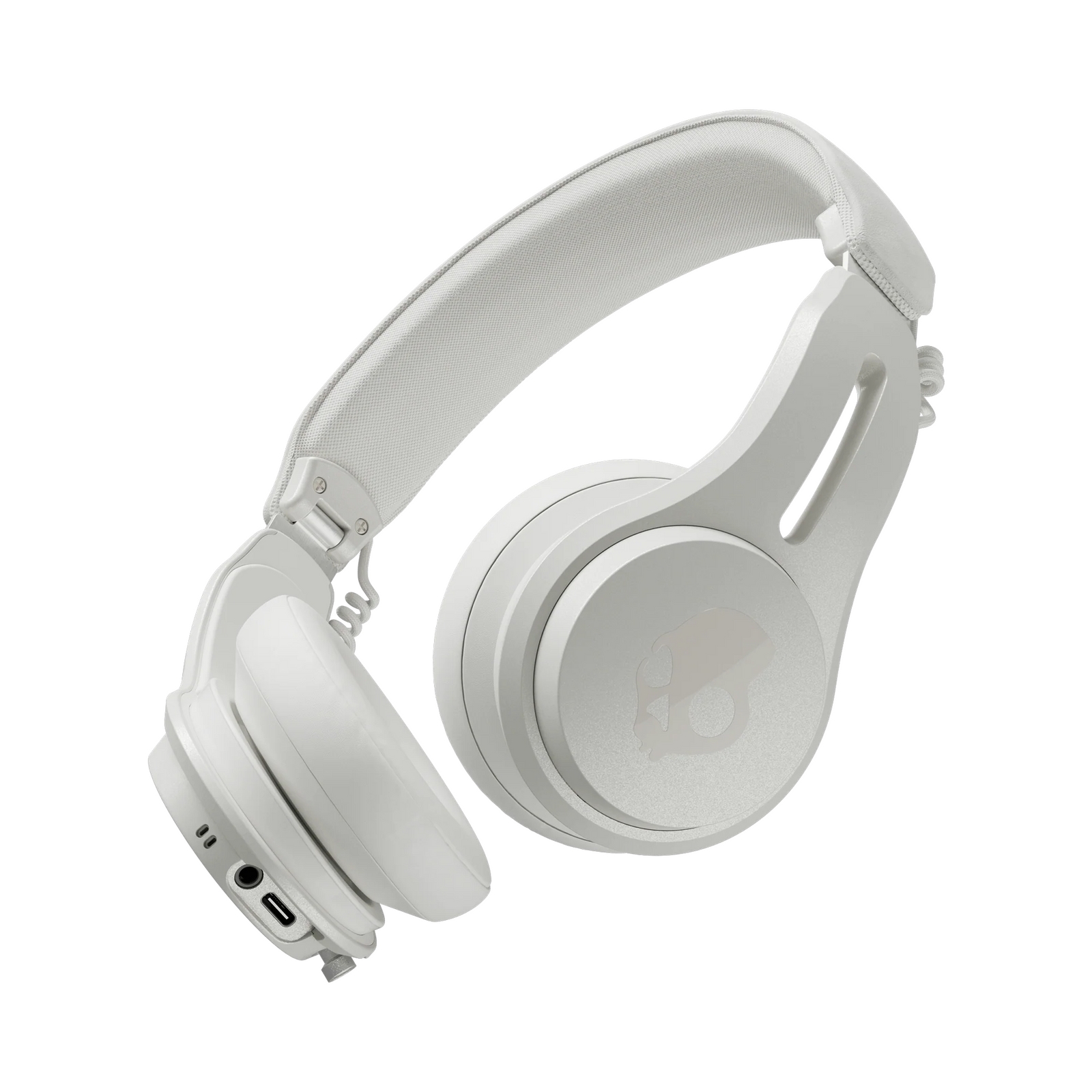 SKULLCANDY ICON ANC TRUE WIRELESS BLANCO