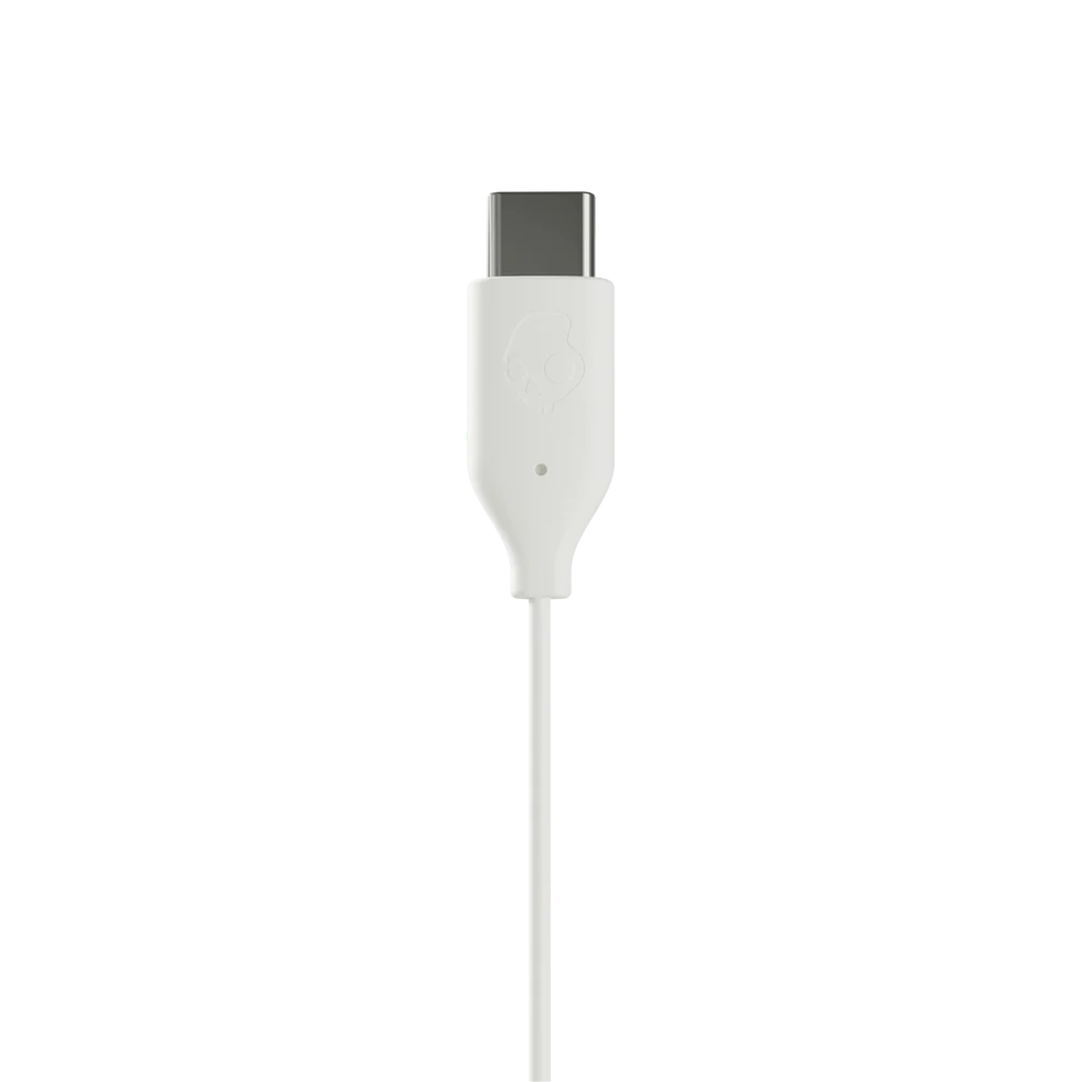 SKULLCANDY JIB AUDIFONO CON MICROFONO TIPO C BONE