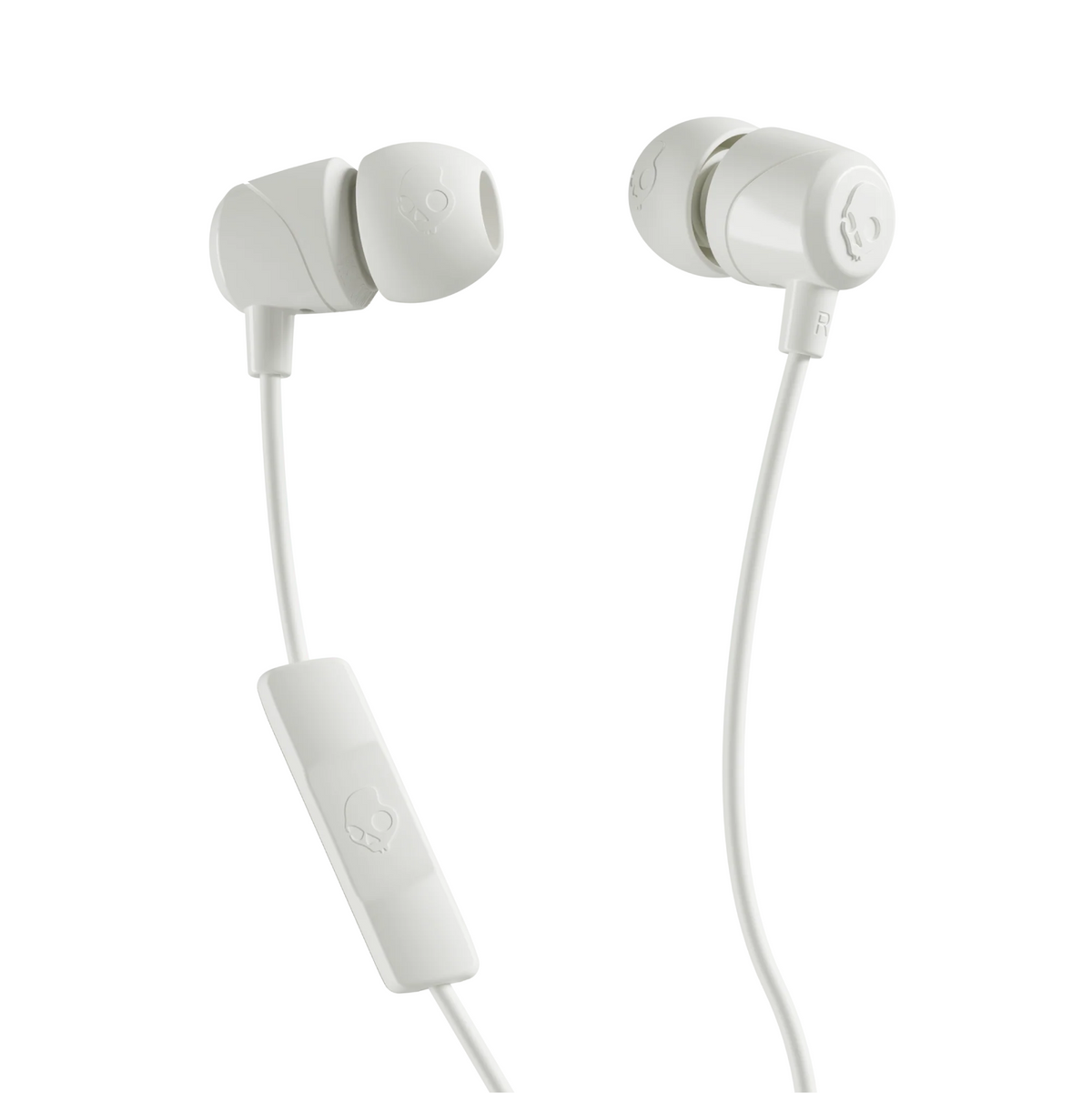 SKULLCANDY JIB AUDIFONO CON MICROFONO TIPO C BONE