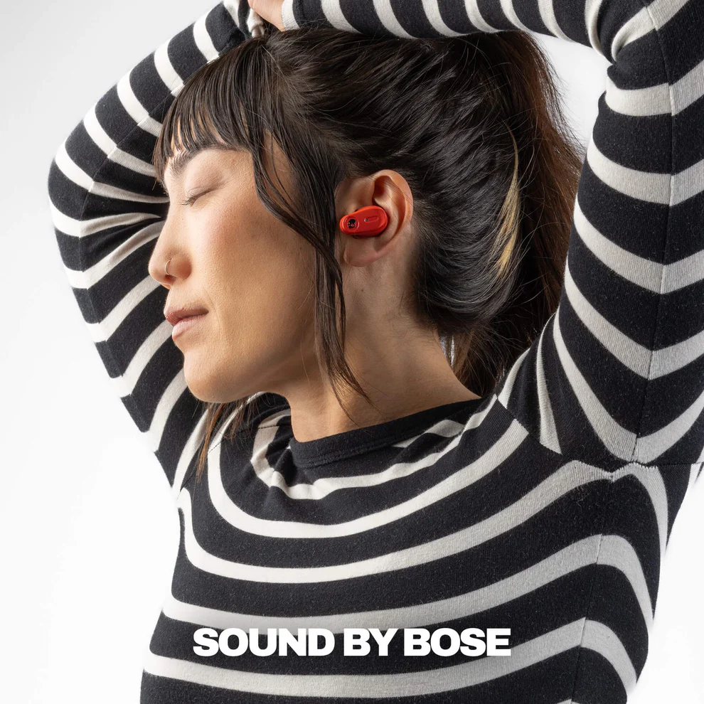 SKULLCANDY METHOD 360 ANC TRUE WIRELESS PLASMA