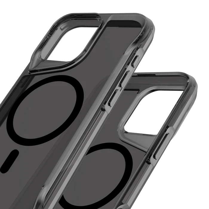PRODIGEE SUPER HERO MAG IPHONE 15 PRO MAX SMOKE