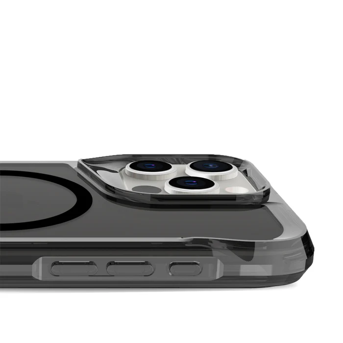 PRODIGEE SUPER HERO MAG IPHONE 15 PRO MAX SMOKE