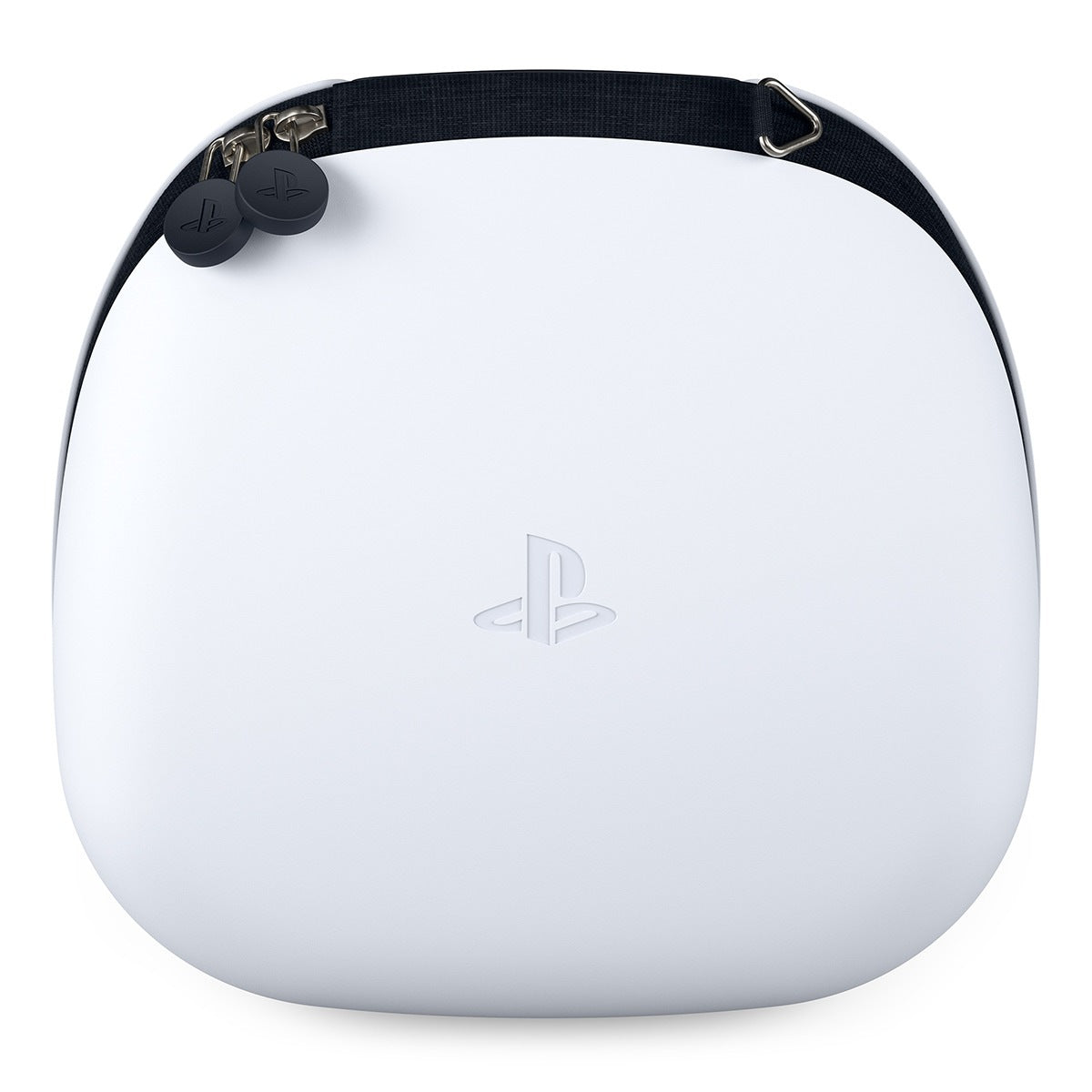 SONY PLAYSTATION DUALSENSE EDGE CONTROL INALAMBRICO BLANCO