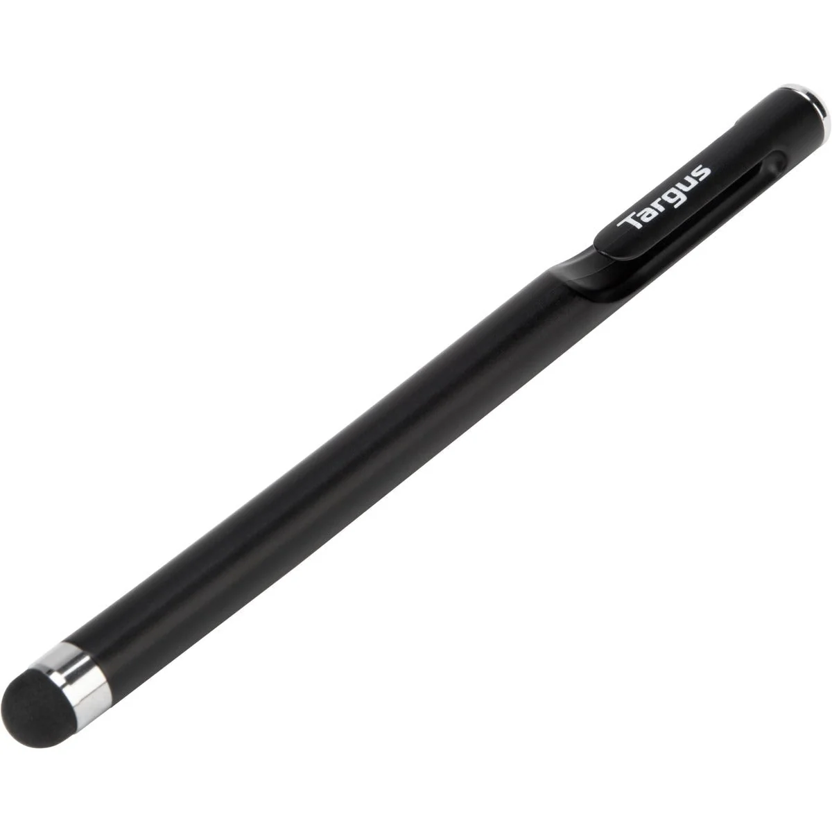 TARGUS ANTIMICROBIAL STYLUS & PEN (3 pack)
