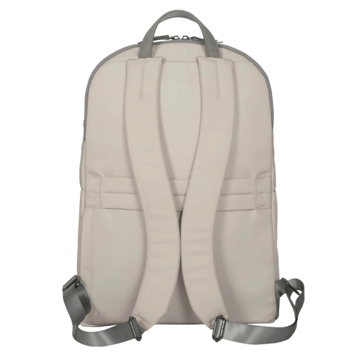 TARGUS AVILA BACKPACK FRENCH OAK 15/16"