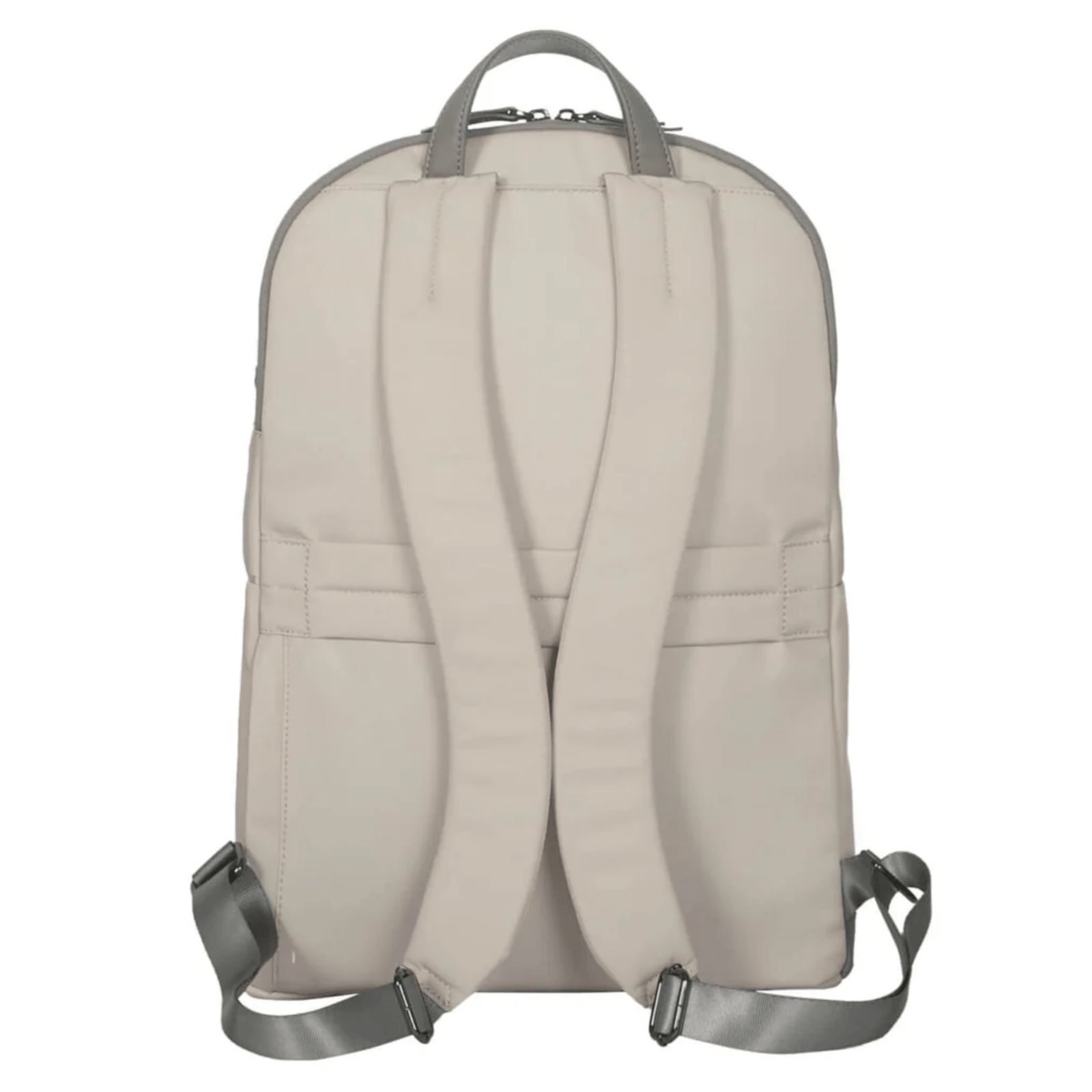 TARGUS AVILA BACKPACK FRENCH OAK 15/16"