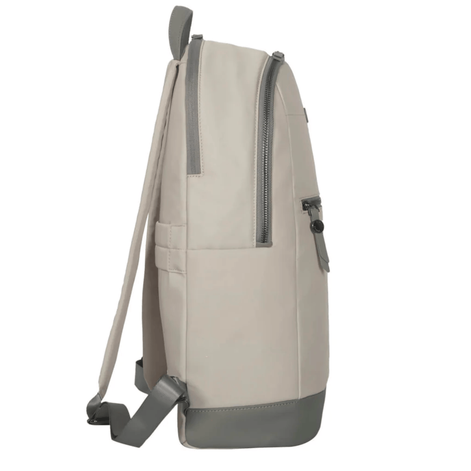 TARGUS AVILA BACKPACK FRENCH OAK 15/16"