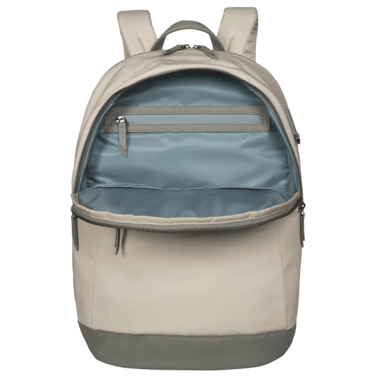 TARGUS AVILA BACKPACK FRENCH OAK 15/16"