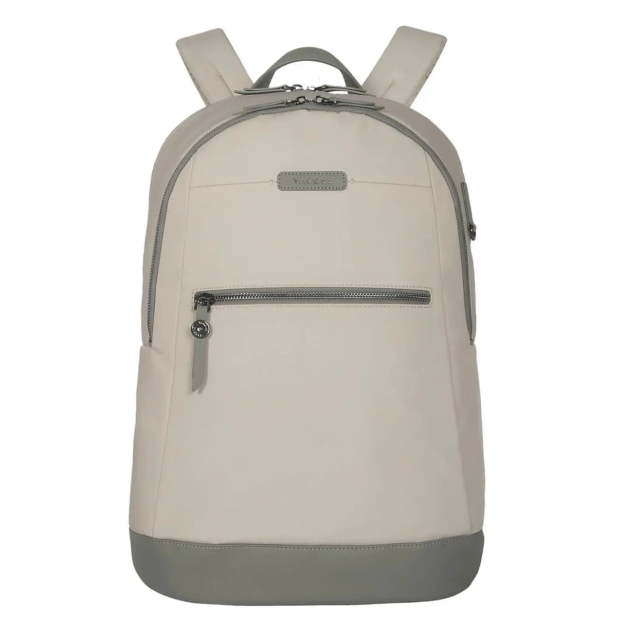 TARGUS AVILA BACKPACK FRENCH OAK 15/16"
