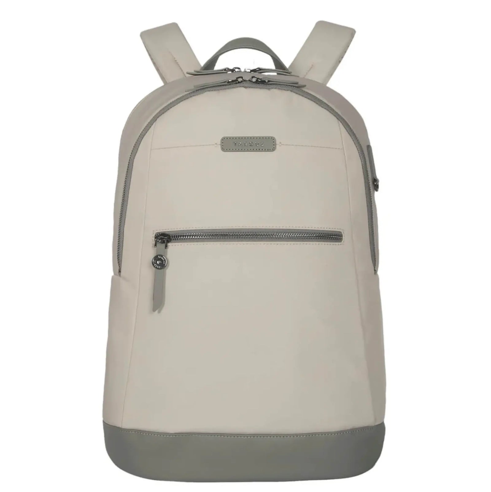 TARGUS AVILA BACKPACK FRENCH OAK 15/16"