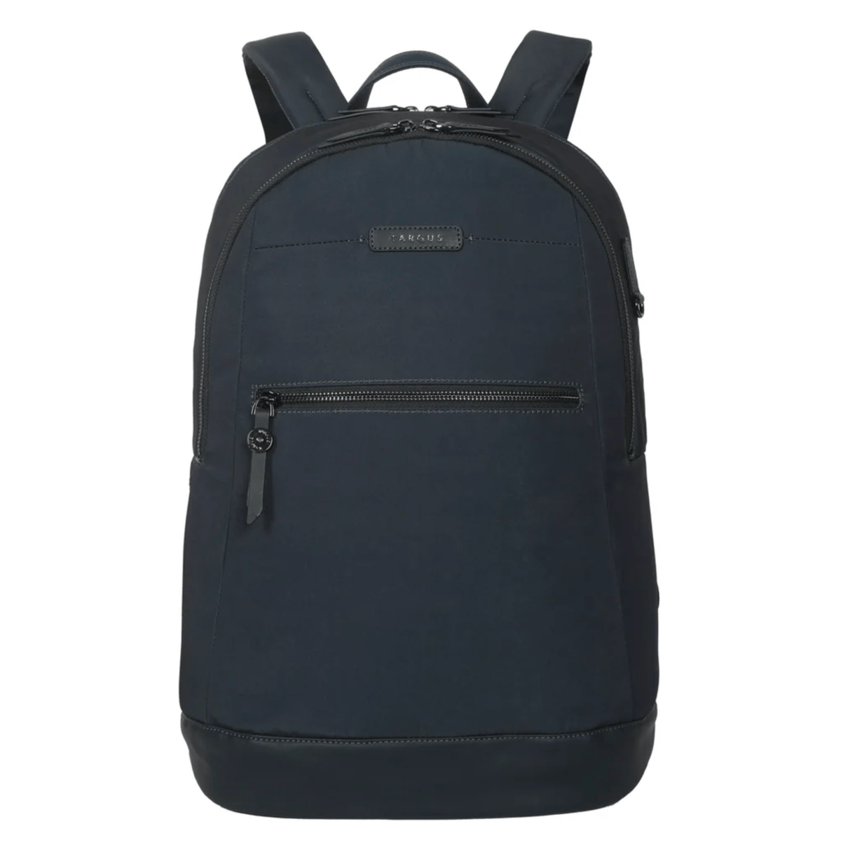 TARGUS AVILA BACKPACK MIDNIGHT NAVY 15/16"