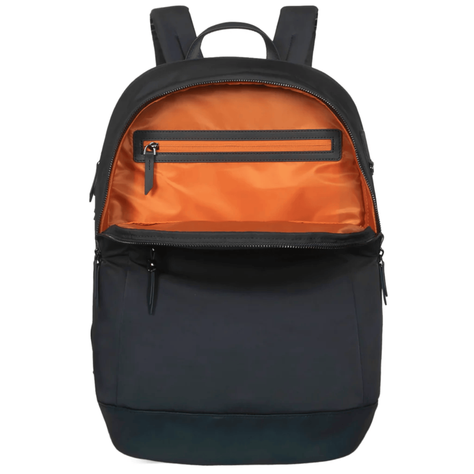 TARGUS AVILA BACKPACK MIDNIGHT NAVY 15/16"
