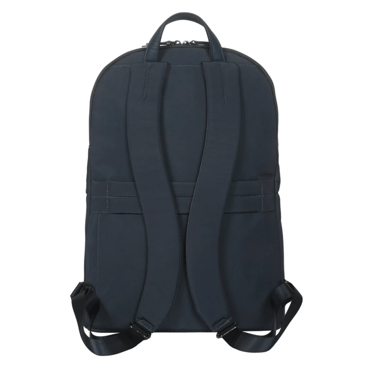 TARGUS AVILA BACKPACK MIDNIGHT NAVY 15/16"