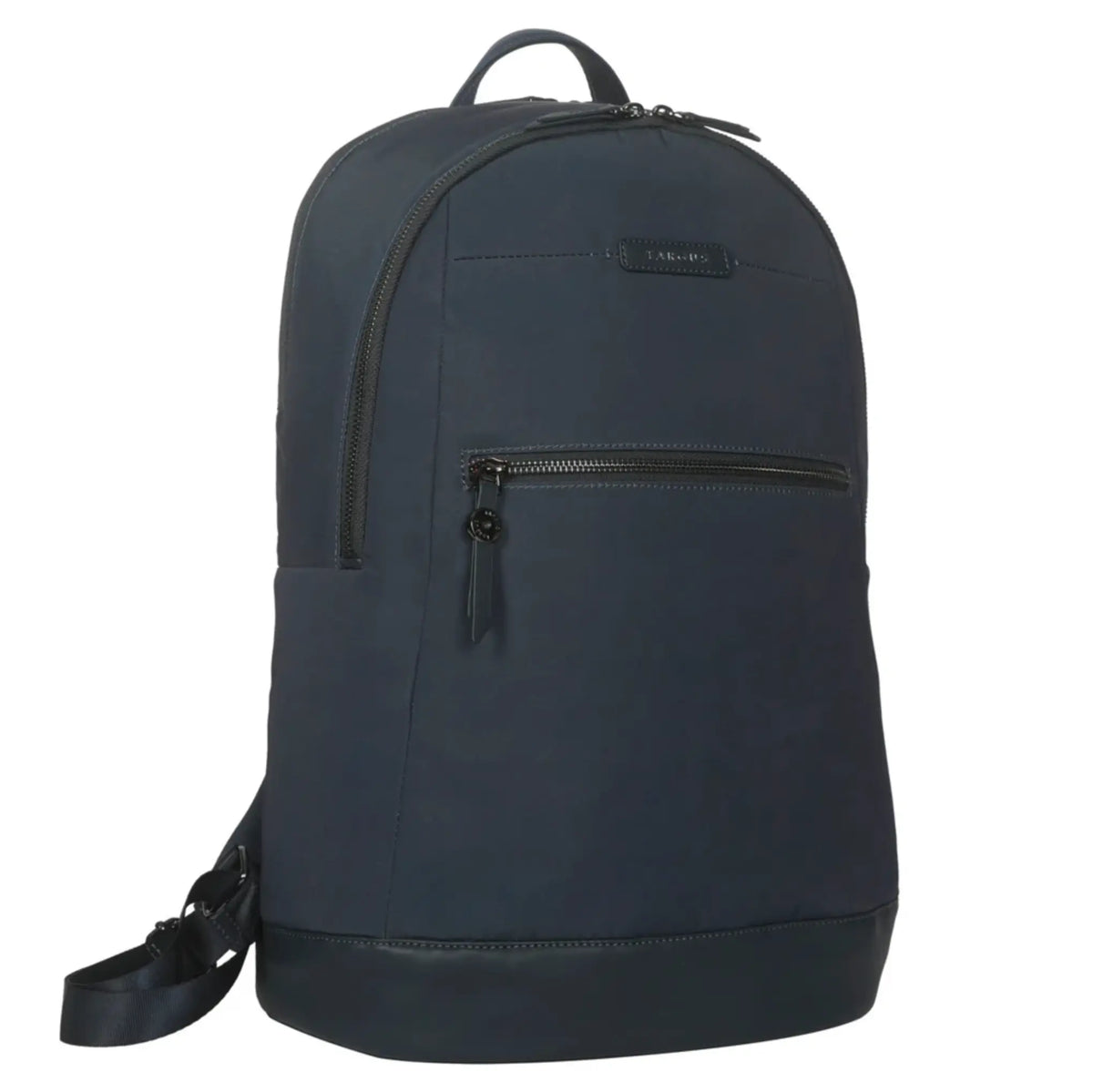 TARGUS AVILA BACKPACK MIDNIGHT NAVY 15/16"