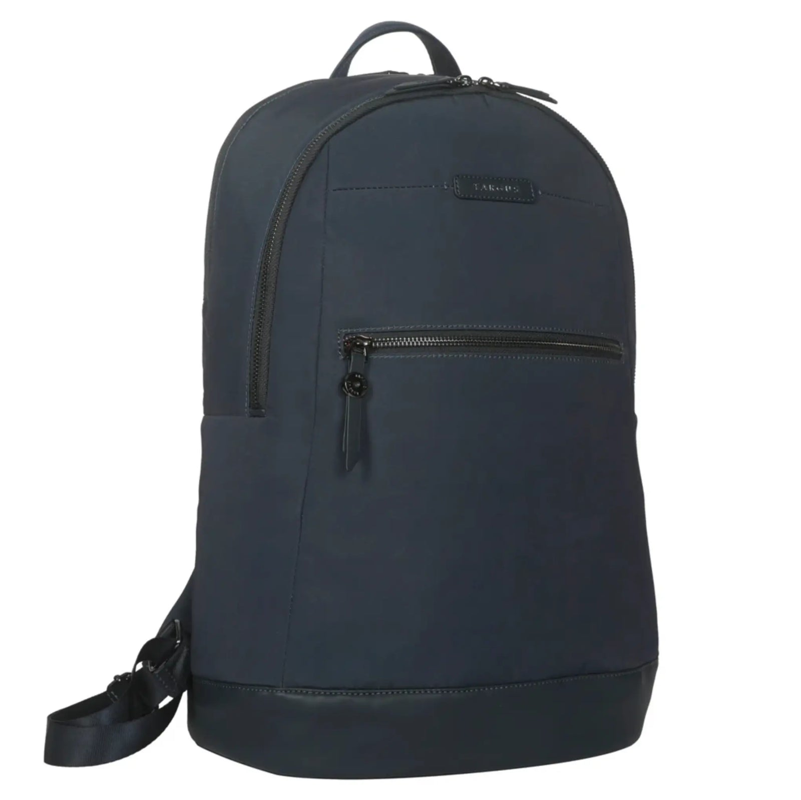 TARGUS AVILA BACKPACK MIDNIGHT NAVY 15/16"