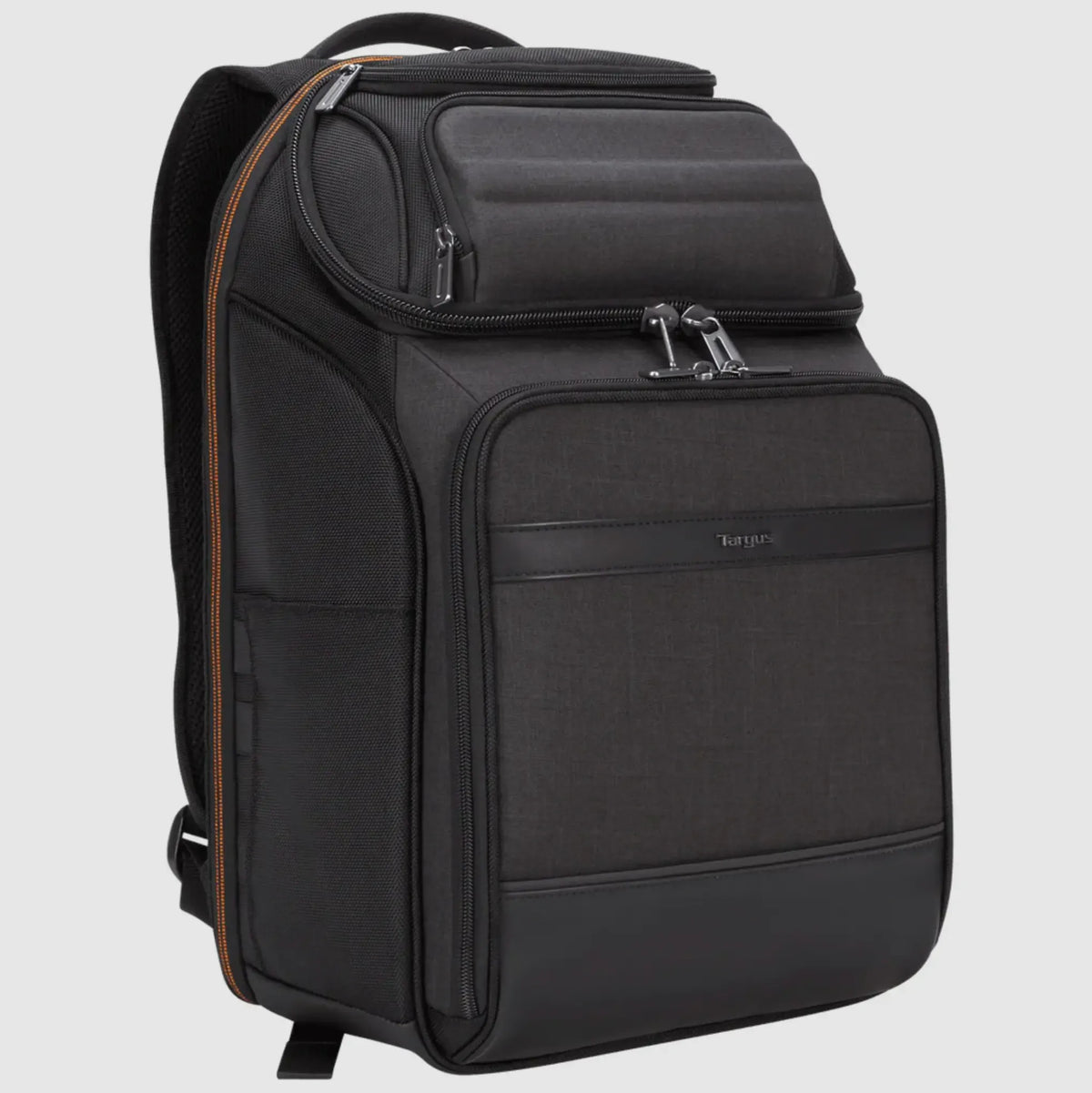 TARGUS CITY SMART PREMIUM EVA TSA BP 15.6"