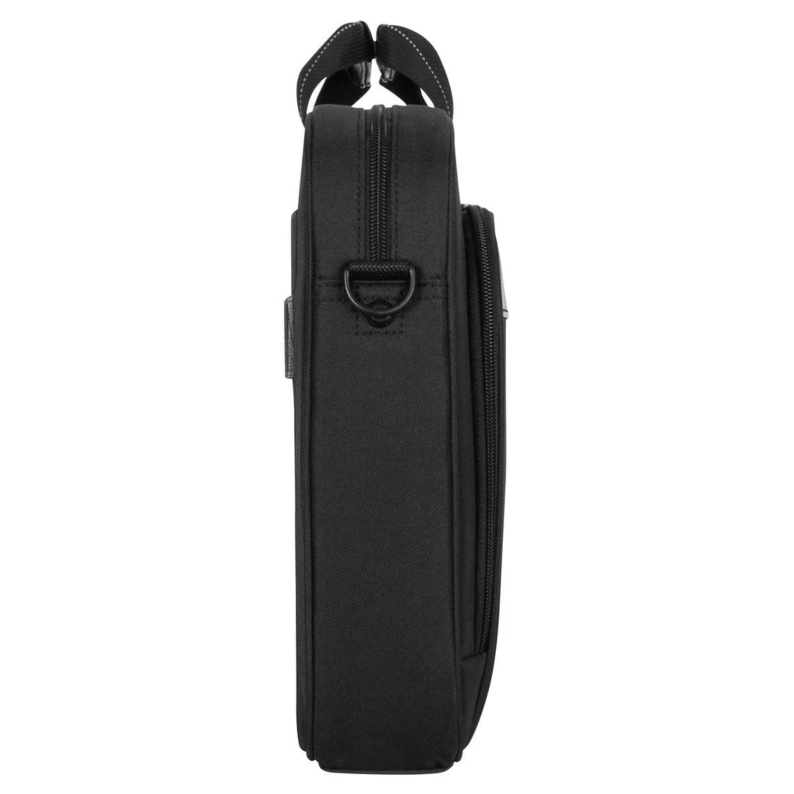 TARGUS CLASSIC TOPLOAD BLACK 15.6"