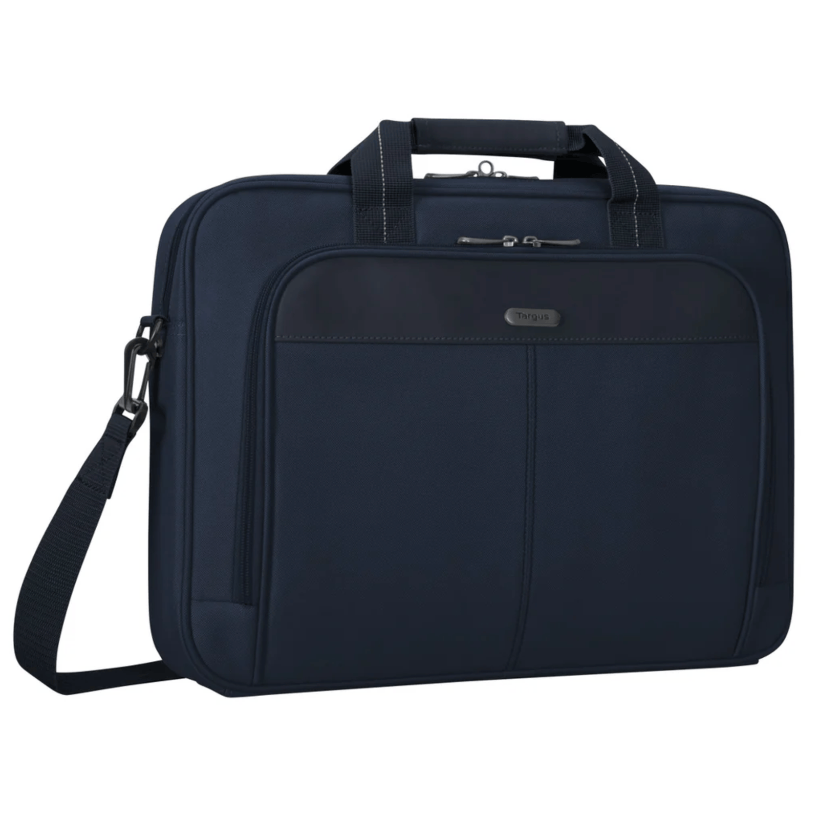 TARGUS CLASSIC TOPLOAD BLUE 15.6"