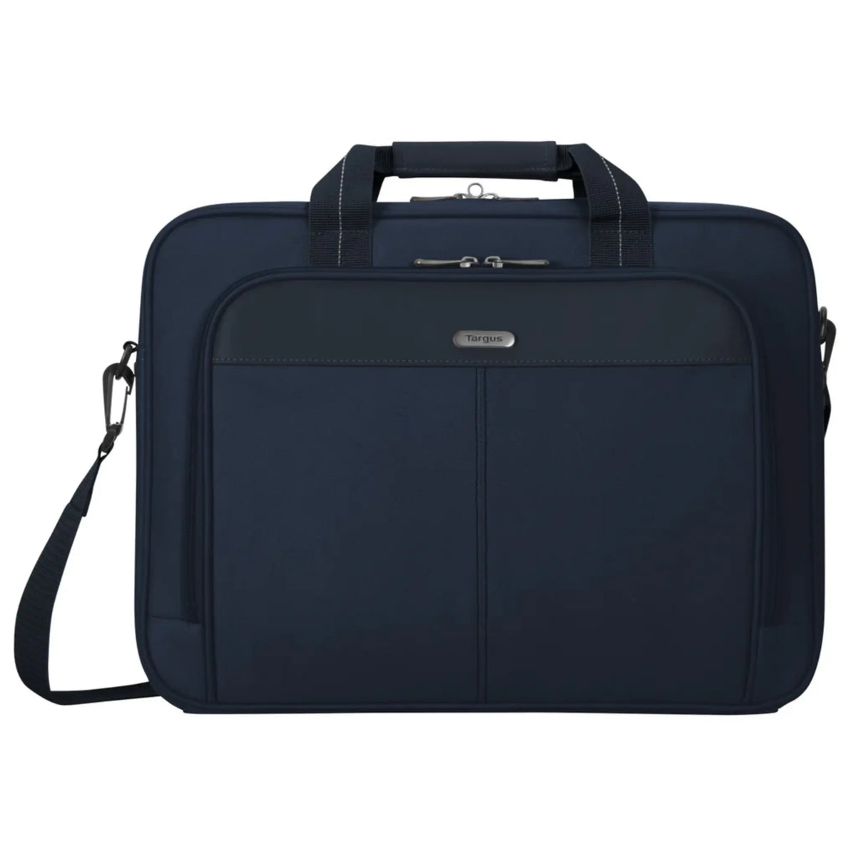 TARGUS CLASSIC TOPLOAD BLUE 15.6"