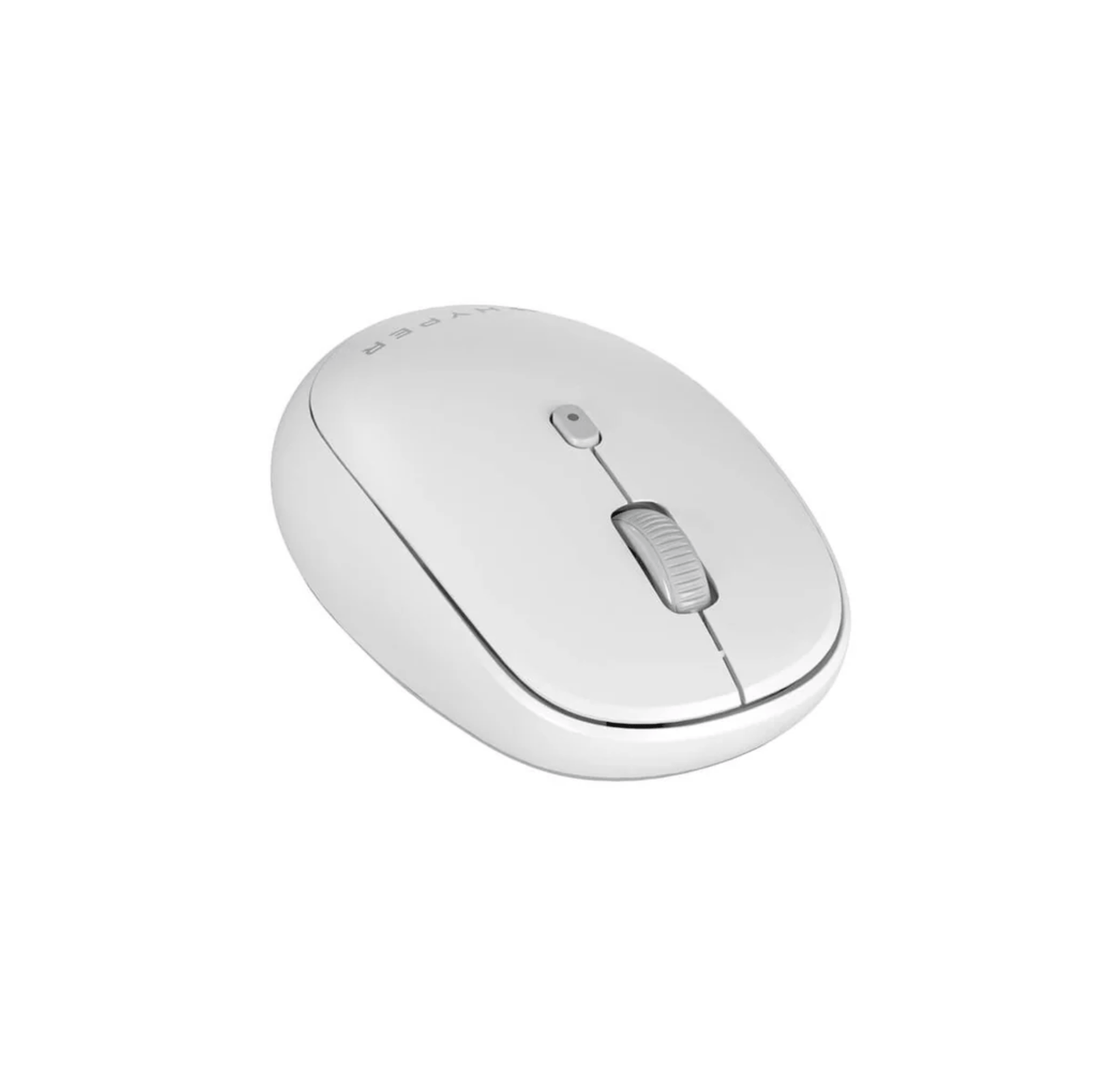 Targus Hyper Space Bluetooth Mouse - Ratón Bluetooth Inalámbrico Premium