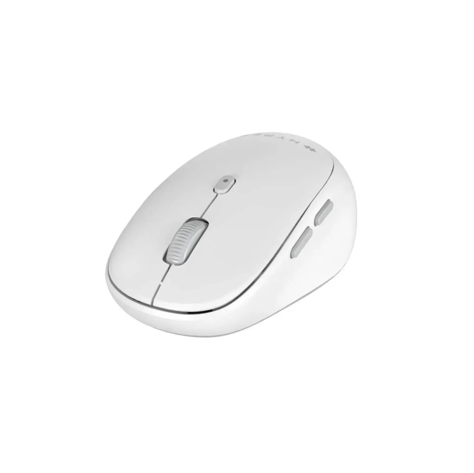 Targus Hyper Space Bluetooth Mouse - Ratón Bluetooth Inalámbrico Premium