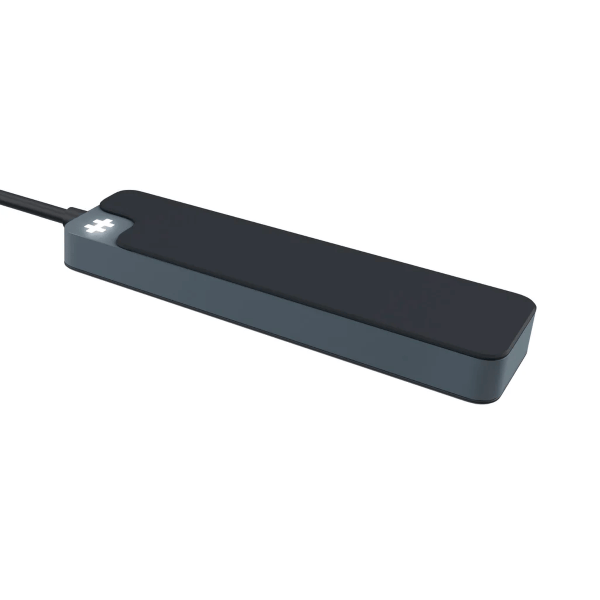 Targus Hyperdrive Dock Flex 5 Puertos - Docking Compacto USB-C