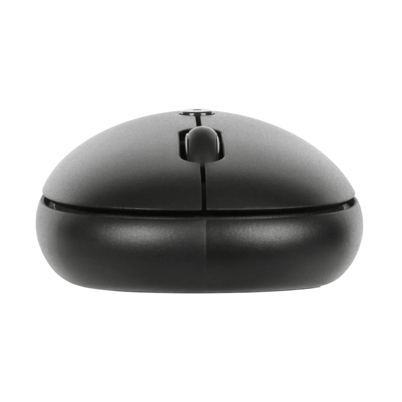 Targus Multi Device Compact Wireless Mouse - Ratón Inalámbrico Multiplataforma
