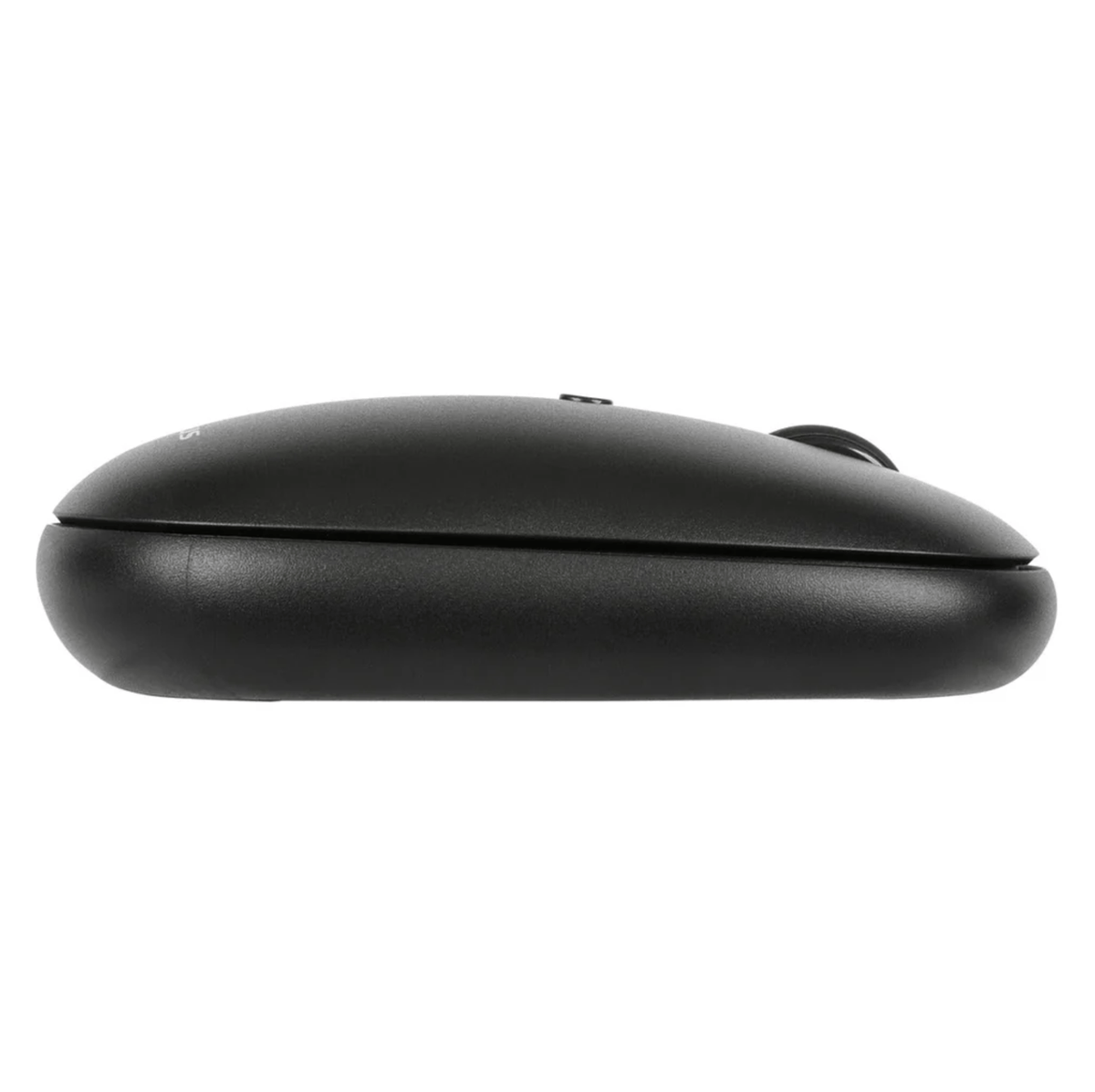 Targus Multi Device Compact Wireless Mouse - Ratón Inalámbrico Multiplataforma