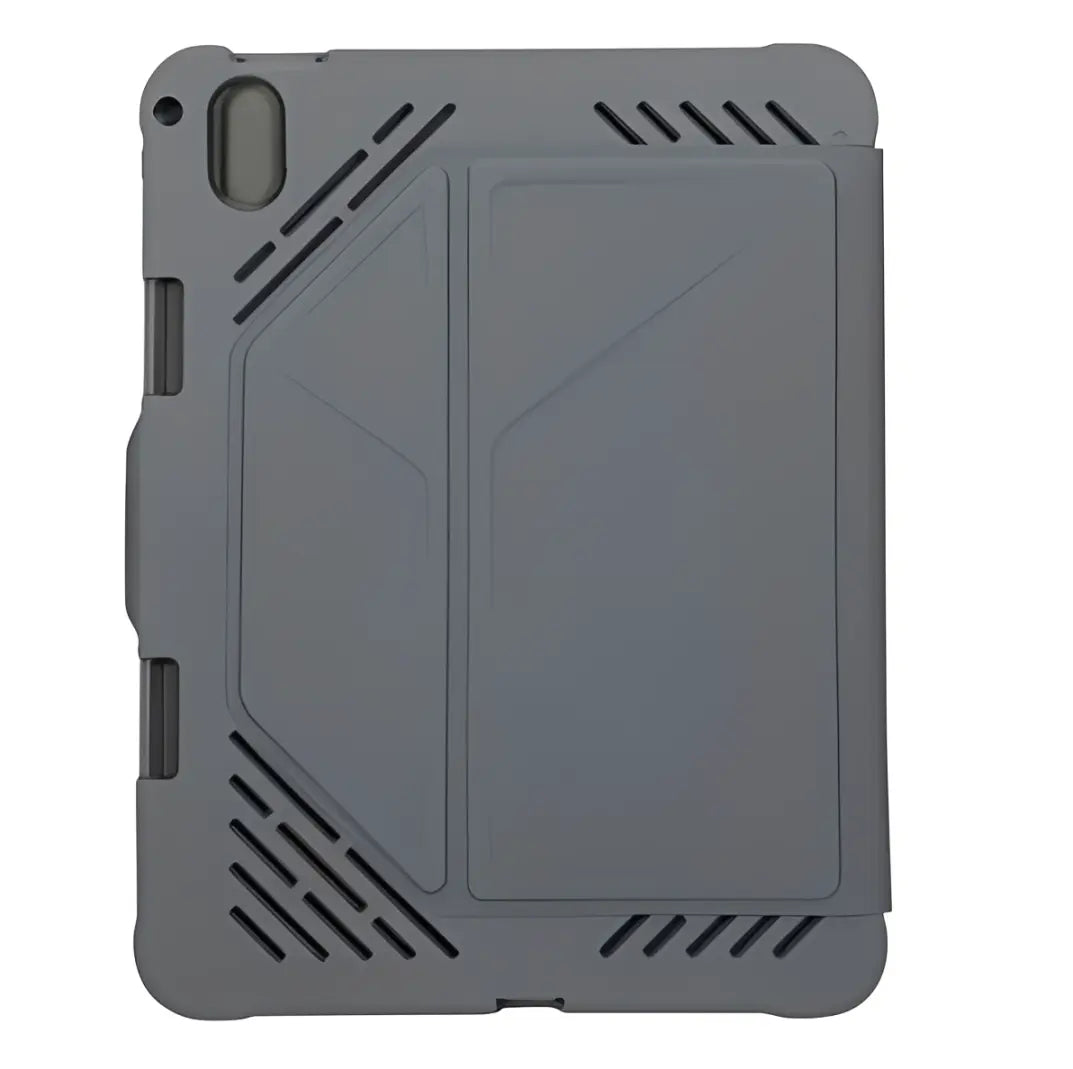 TARGUS PROTEK IPAD A16 and 10th BLACK