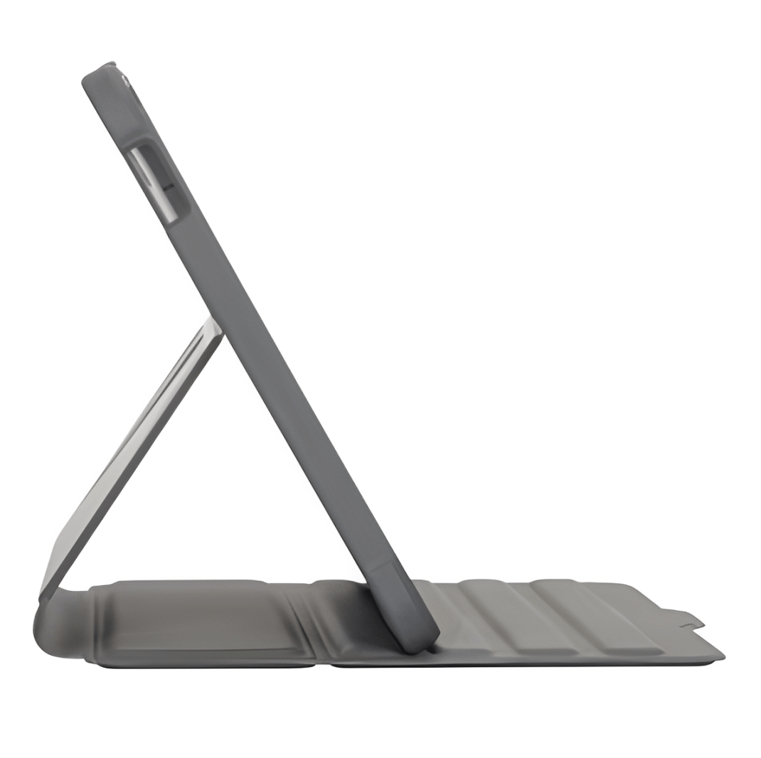 TARGUS PROTEK IPAD A16 and 10th BLACK