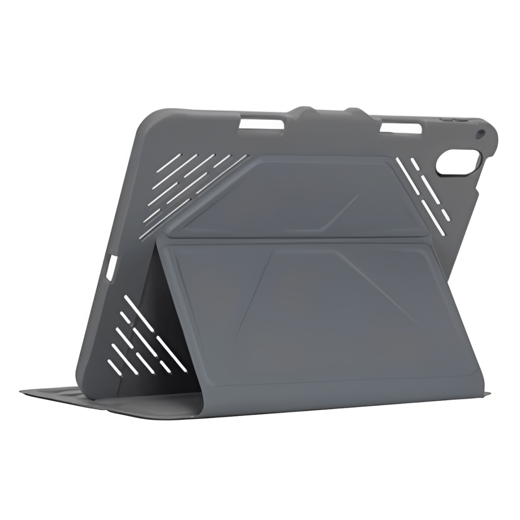 TARGUS PROTEK IPAD A16 and 10th BLACK