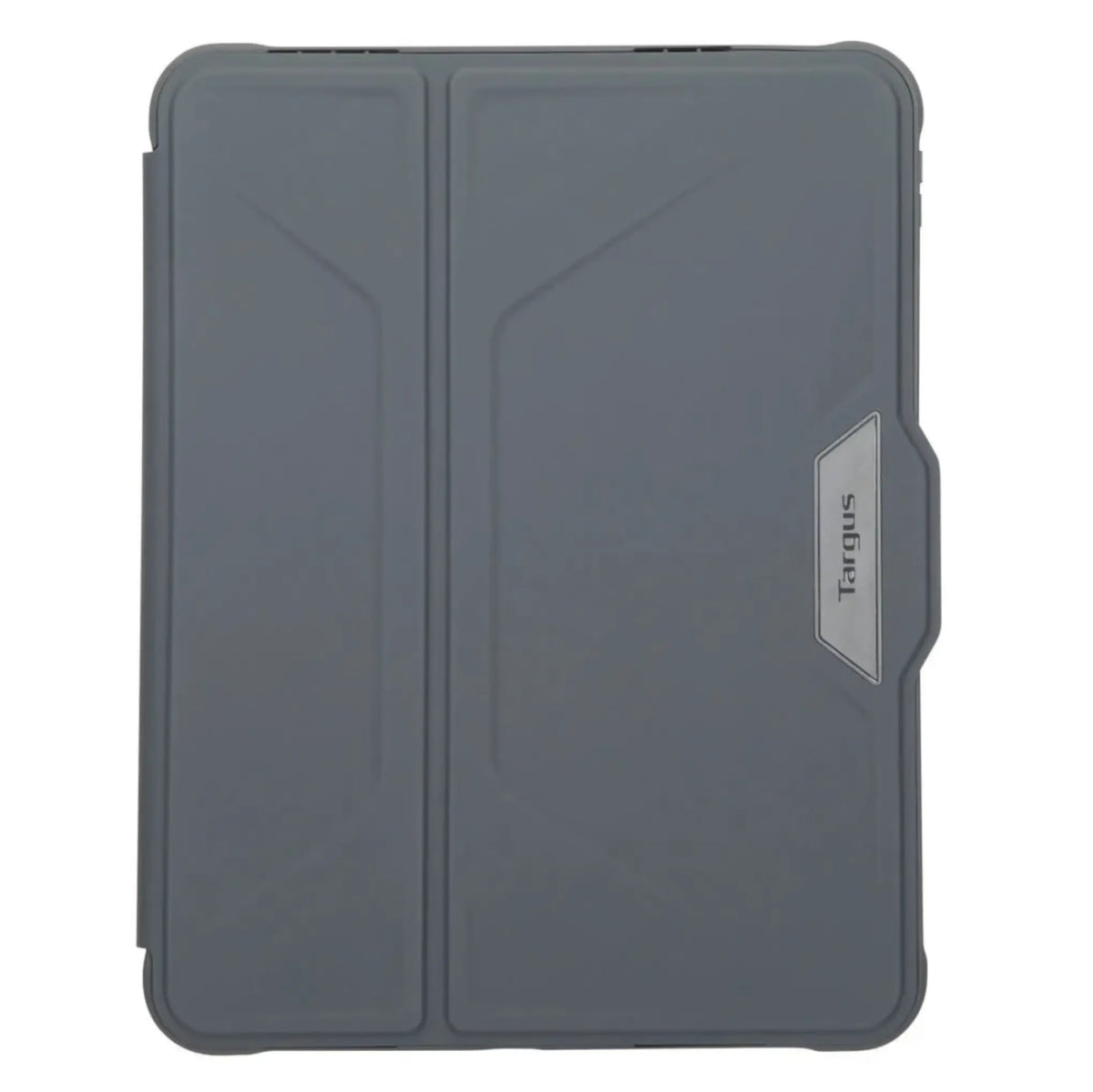 TARGUS PROTEK IPAD A16 and 10th BLACK