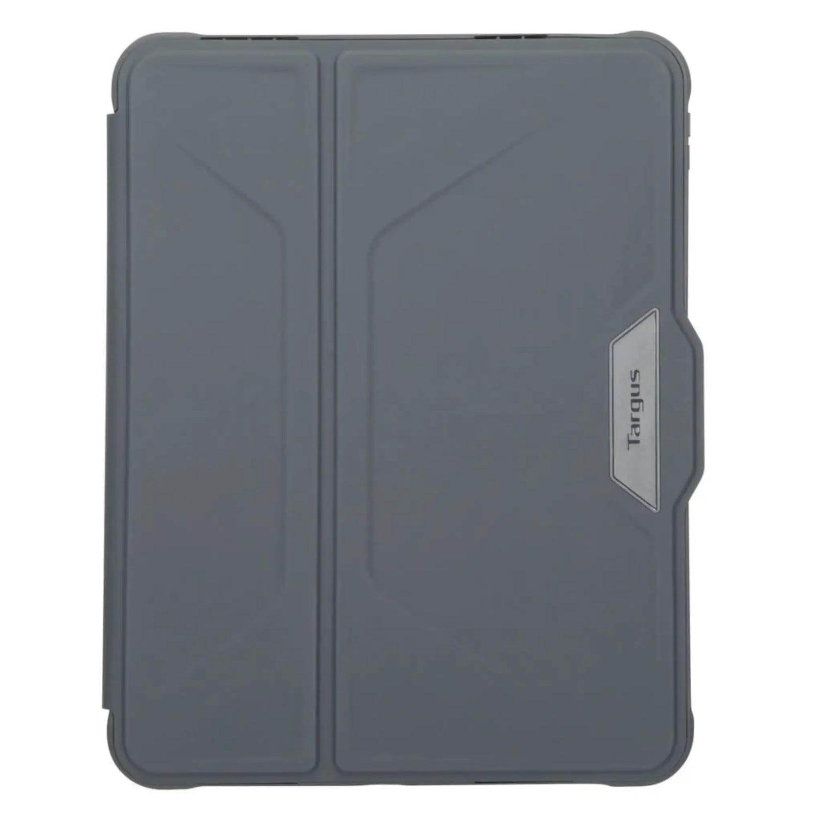 TARGUS PROTEK IPAD A16 and 10th BLACK