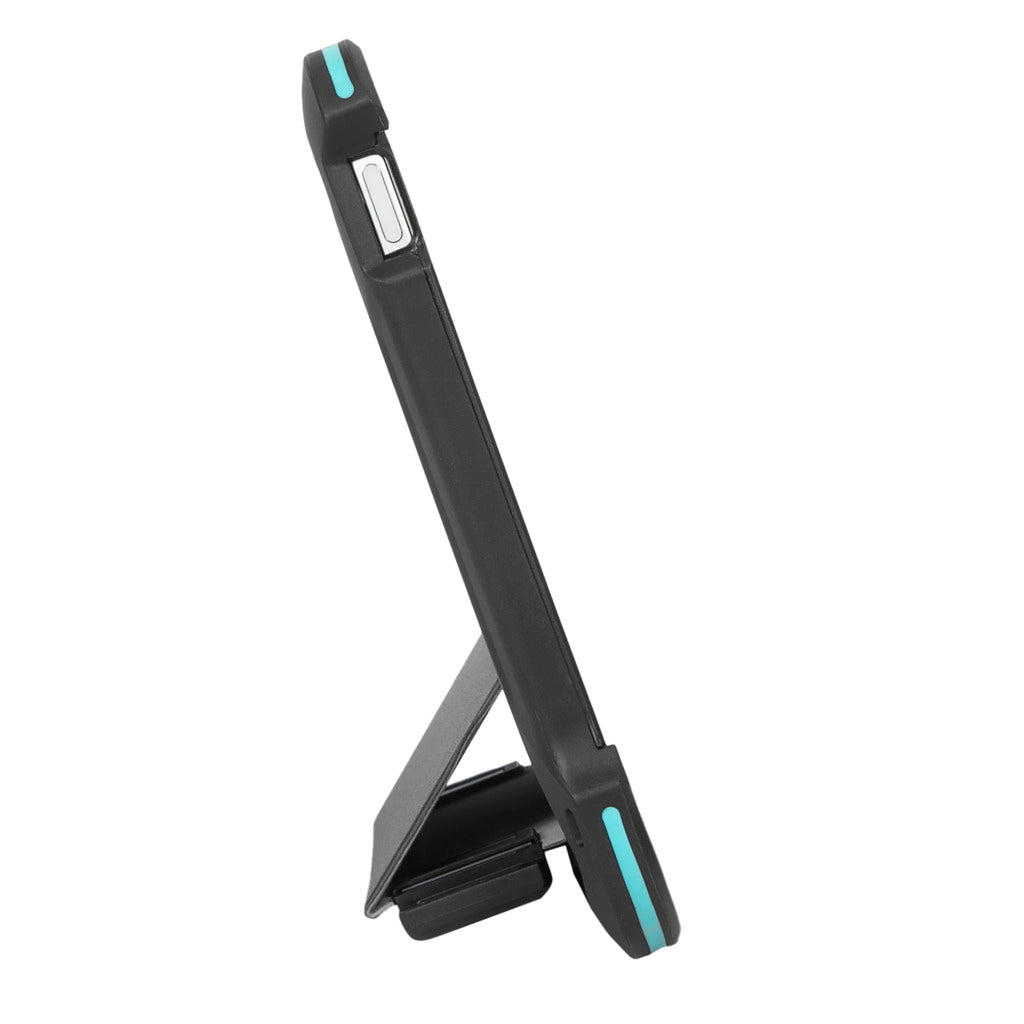 TARGUS SAFEPORT MAX para iPad® A16 (11th gen.) 11pulgadas y iPad® (10th gen.) 10.9 pulgadas
