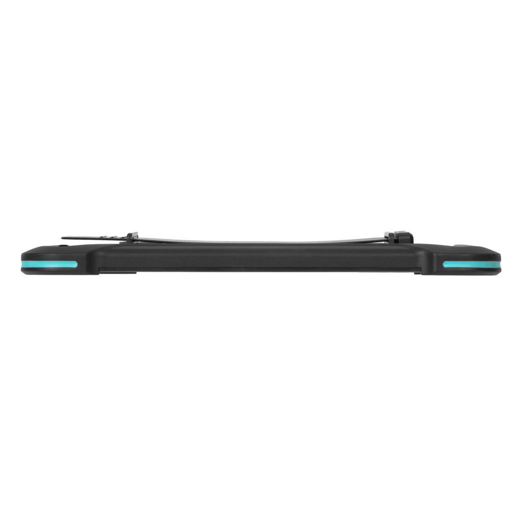 TARGUS SAFEPORT MAX para iPad® A16 (11th gen.) 11pulgadas y iPad® (10th gen.) 10.9 pulgadas