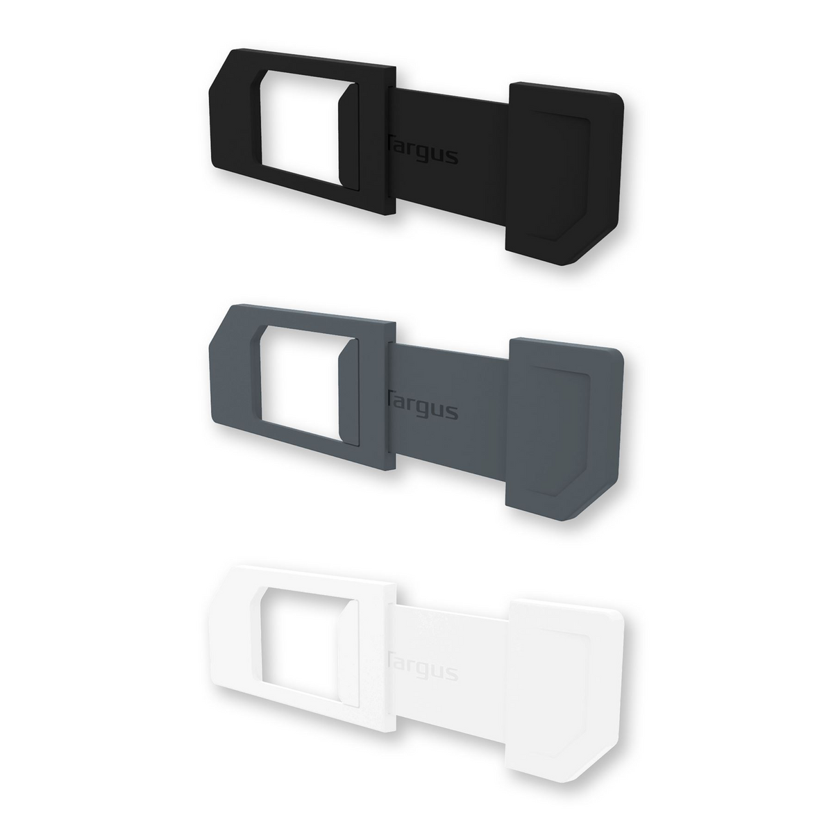 TARGUS SPY GUARD WEBCAM COVER