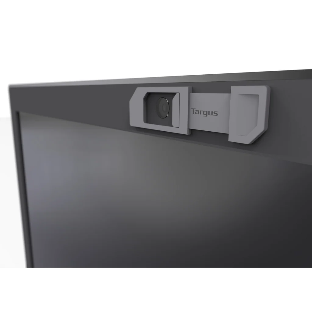 TARGUS SPY GUARD WEBCAM COVER