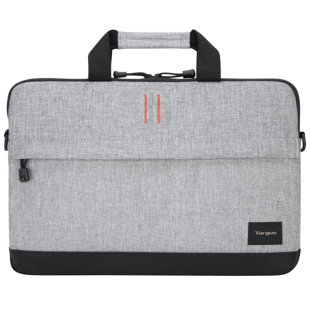 TARGUS STRATA SLIPCASE PEWTER H 15.6" SILVER