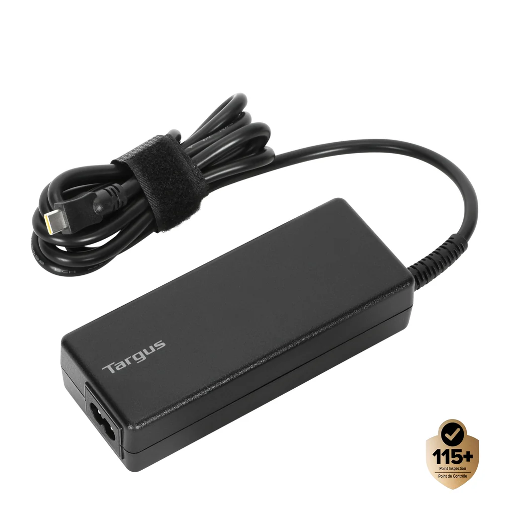 TARGUS UNIVERSAL CHARGER 100w