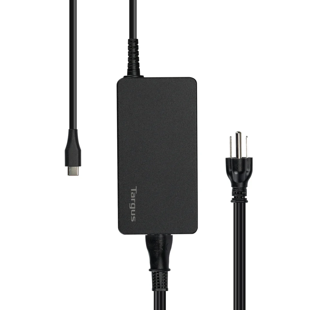 TARGUS UNIVERSAL CHARGER 100w