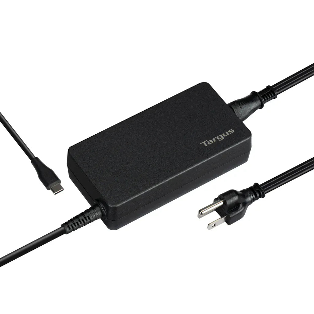 TARGUS UNIVERSAL CHARGER 100w