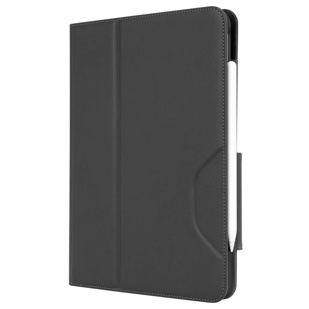 TARGUS VERSAVU IPAD AIR 11 M3/M2" BLACK