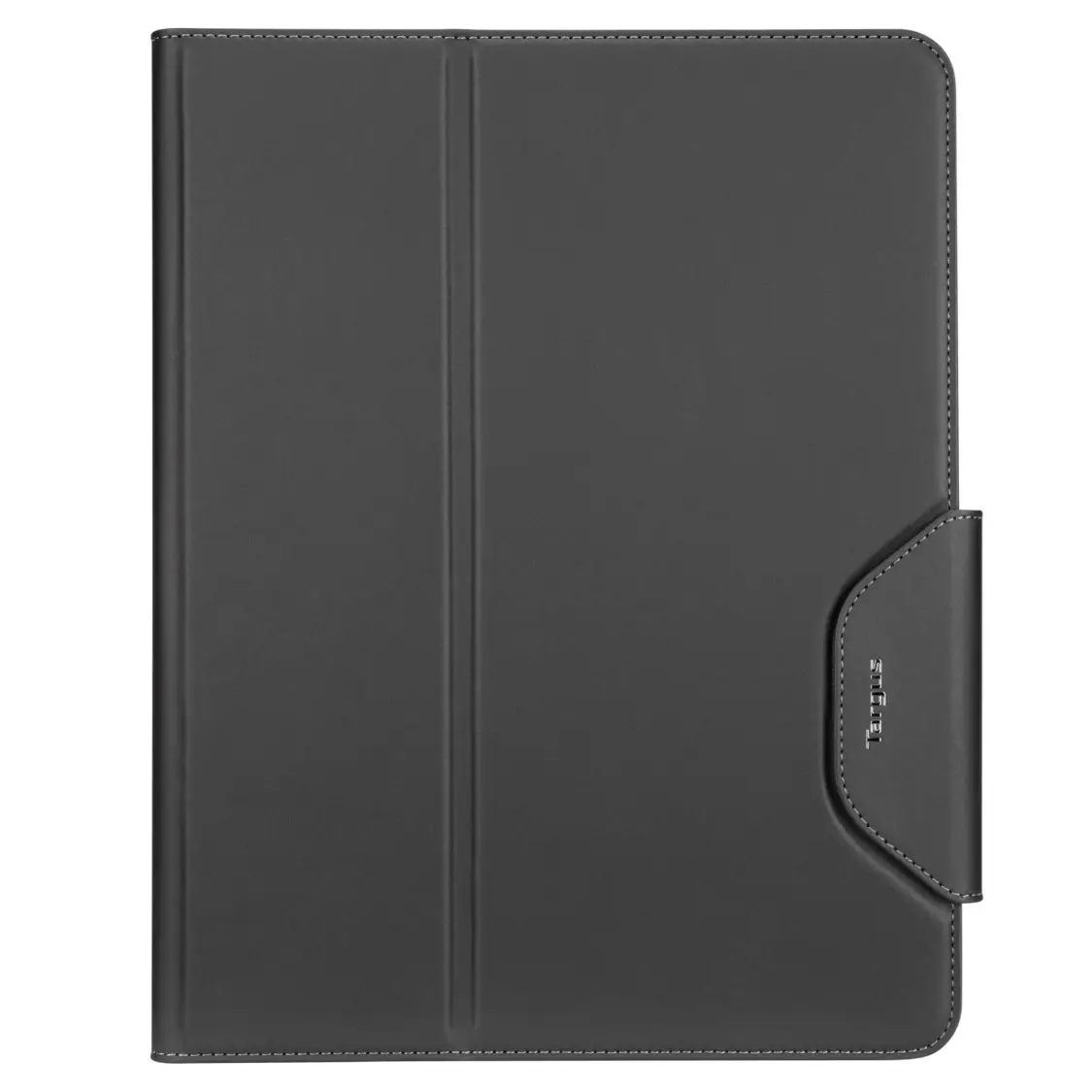 TARGUS VERSAVU IPAD AIR 11 M3/M2" BLACK