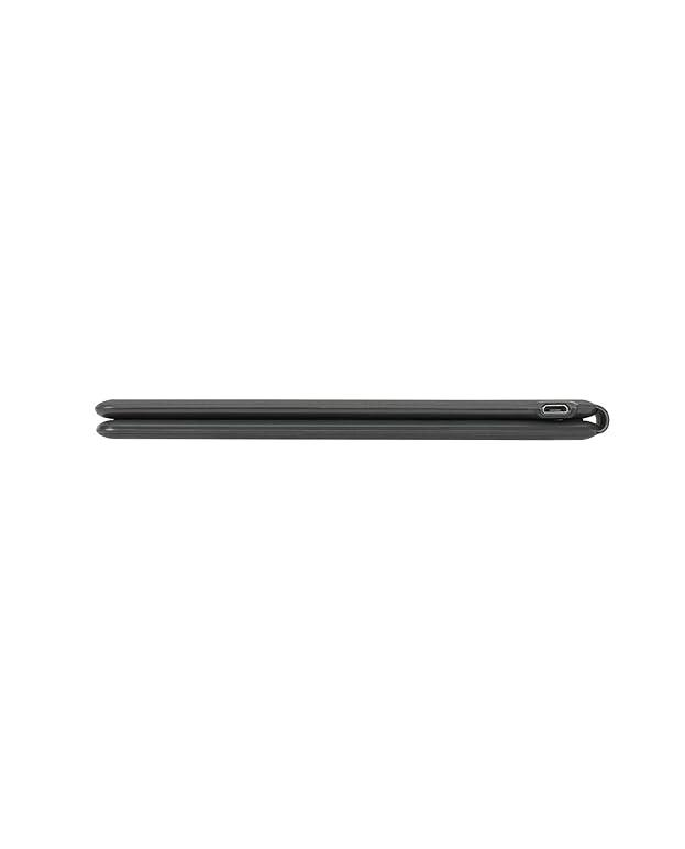 TARGUS WIRELEES FOLDING KEYBOARD - TECLADO INALÁMBRICO PLEGABLE PORTÁTIL