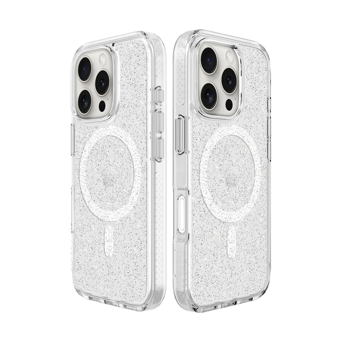 PRODIGEE SUPERSTAR IPHONE 16 PRO CLEAR