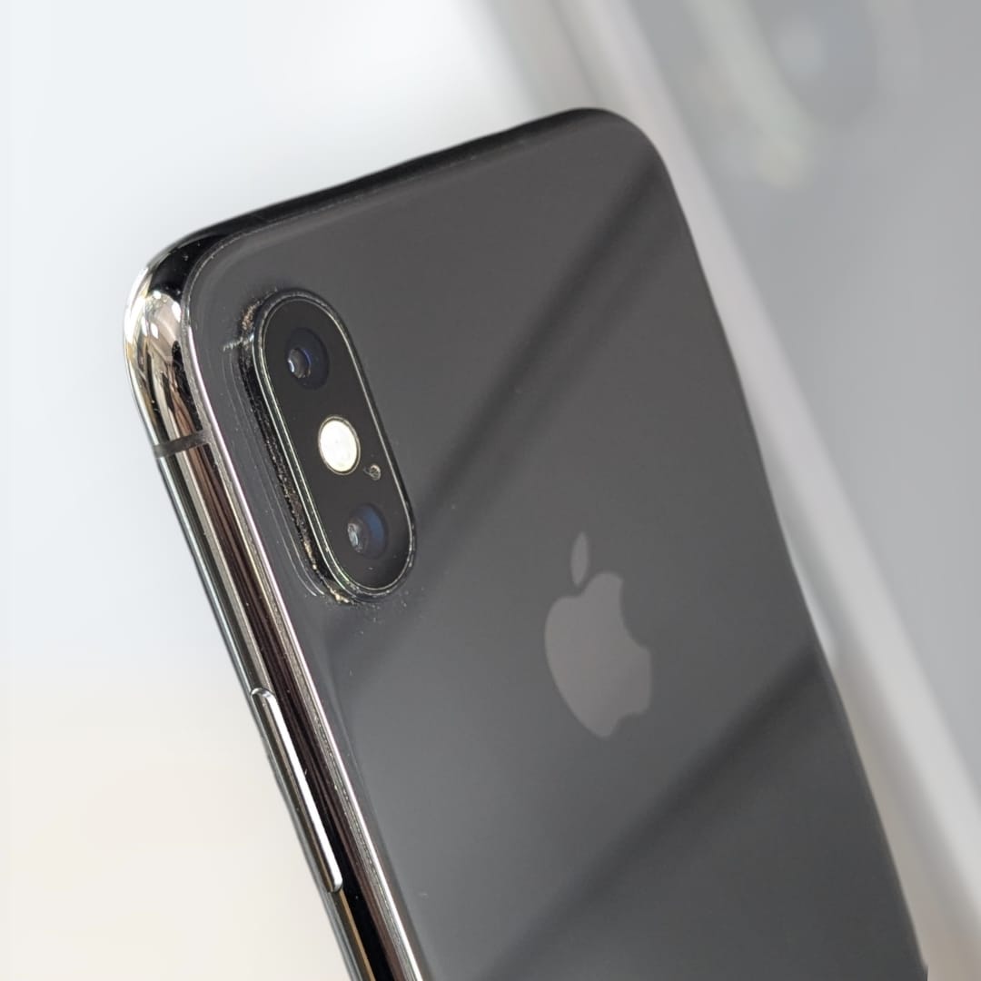 iPhone XS 64GB