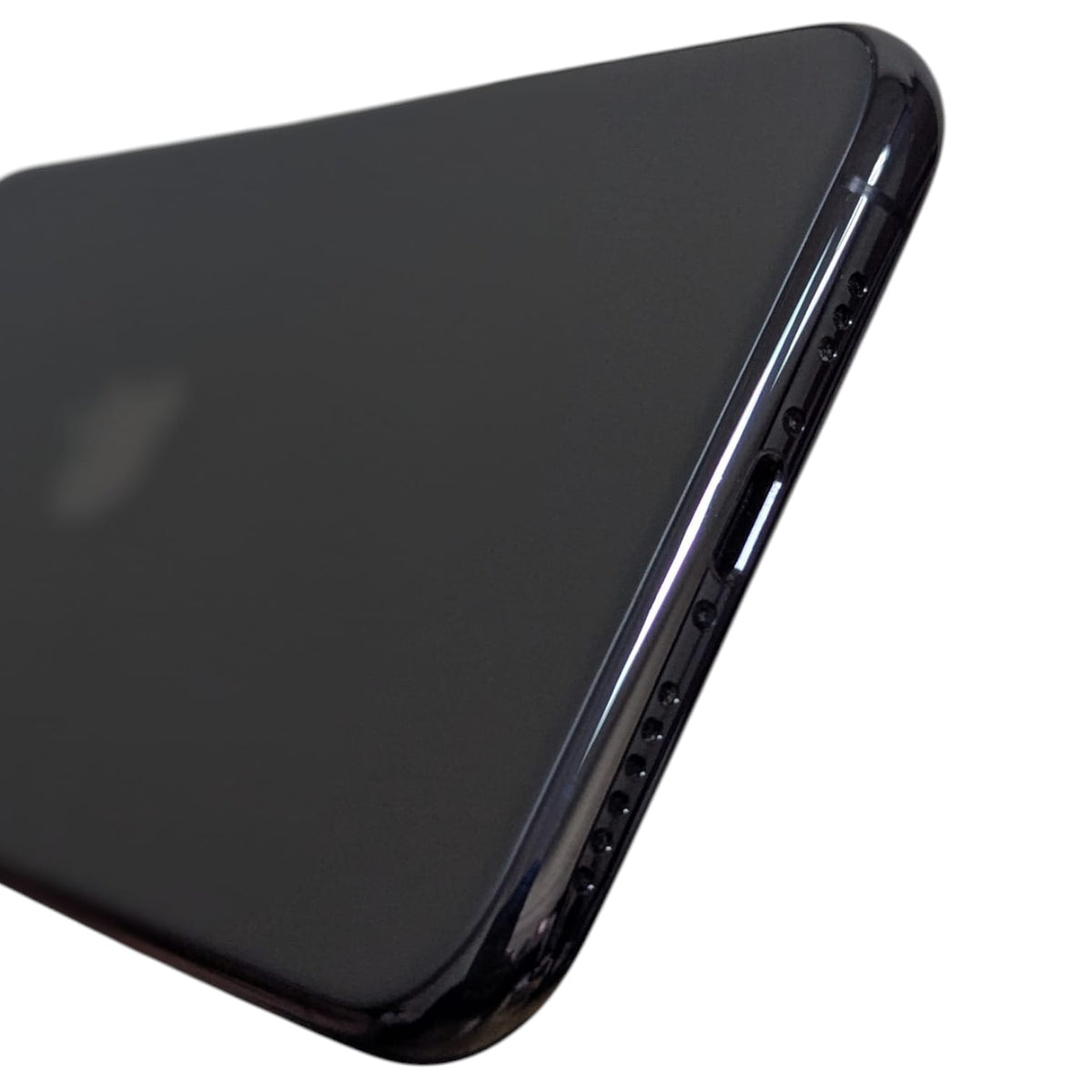 iPhone 11 Pro 64 GB Gray